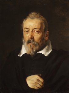 Frans Francken I 1542-1616. de Unbekannt