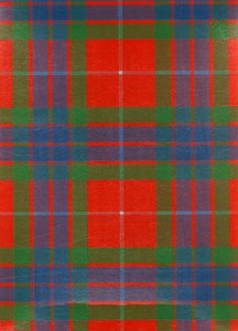 Fraser, c1935 de Unbekannt