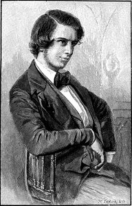 Frederick Augustus Abel 1827-1902, químico e inventor inglês, 1893 de Unbekannt