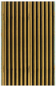Frieze (França) de Unbekannt