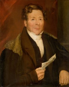 George Edmonds, 1800-1900. de Unbekannt