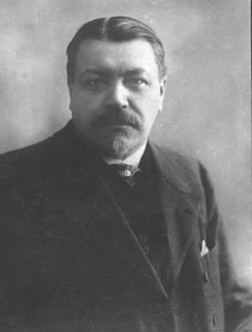 Ginisty, c1893 de Unbekannt