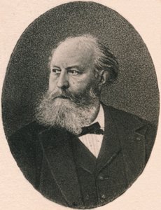 Gounod., C1893, 1895 de Unbekannt