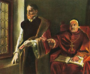 Conde Egmont 1522-1568. - Relatado por Louis Gaillait, 1934. de Unbekannt