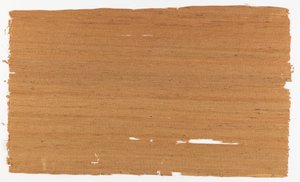 Grasscloth (EUA) de Unbekannt