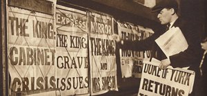 Grave Issues, 3 de dezembro de 1936 1937 de Unbekannt