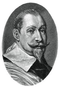 Gustavus Adolphus, rei da Suécia, 1903 de Unbekannt