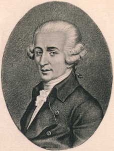 Haydn., 1895 de Unbekannt