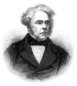 Henry Temple, 3o Visconde Palmerston, estadista britânico do século XIX, 1900 de Unbekannt