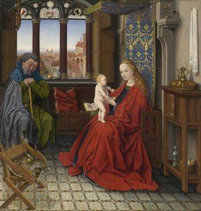 Sagrada Família, 144060. de Unbekannt
