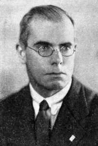 Idrisyn Oliver Evans 1894-1977, escritor galês, início do século XX de Unbekannt