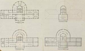 Ilustração retirada do livro Catálogo dos Objetos Submetidos à Exposição Internacional de Pesca em Bergen 1865 por e publicada por (Bergen, [1865]) de Unbekannt