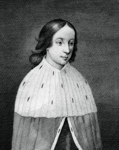 James IV da Escócia quando menino de Unbekannt