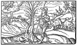 Janeiro de 1597 1893 de Unbekannt