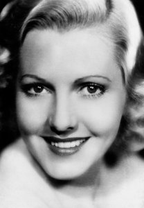 Jean Parker 1915-2005, atriz americana, c1930s-c1940s de Unbekannt