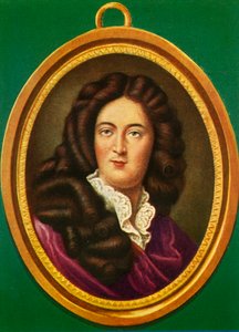 Jean Racine, 1933. de Unbekannt