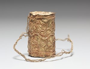 Jóias, de 1800. de Unbekannt