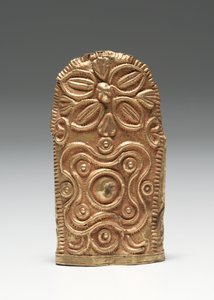 Jóias, de 1800. de Unbekannt