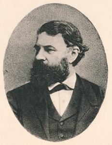 Joachim., 1895 de Unbekannt