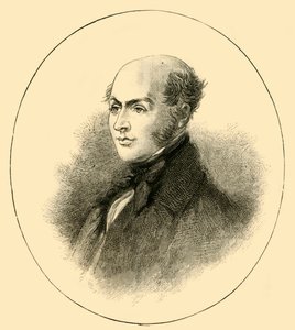John Constable, 1881. de Unbekannt