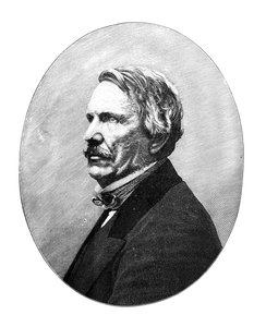 John Lawrence 1811-1879, primeiro barão LawrenceSéculo XIX de Unbekannt