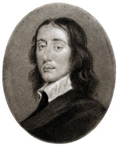 John Selden, jurista inglês, século XVII, 1899 de Unbekannt