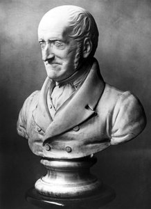 John Turner de Unbekannt