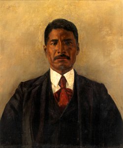 José Lewis, um Pai Índio, . de Unbekannt