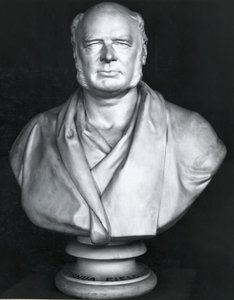 Joshua Field, engenheiro mecânico inglês, c 1840 de Unbekannt