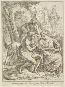 O Prêmio da Ciência, 1640-1713. de Unbekannt