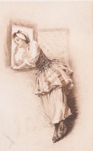 O Olá, 1856-96. de Unbekannt