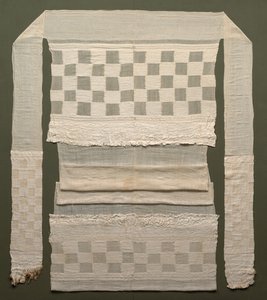 Tanga, 1200-1460s. de Unbekannt
