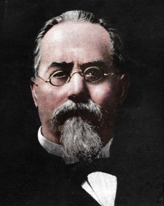 Lombroso ,, c1893 de Unbekannt