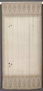 Xaile Longo, c. 1815 de Unbekannt
