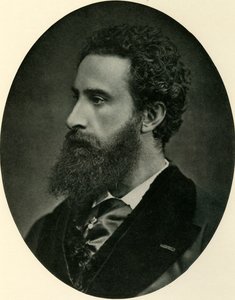 Lord Lytton, 1876, 1925. de Unbekannt
