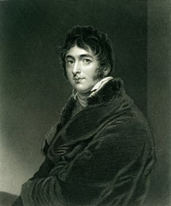 Lord Melbourne, c1800, c1884. de Unbekannt