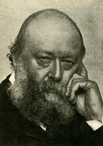 Lord Salisbury, 1901. de Unbekannt
