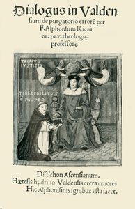 Luís XII, 1509, 1907. de Unbekannt