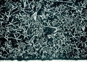 METALS, NON-FERROUS, liga à base de estanho de Unbekannt