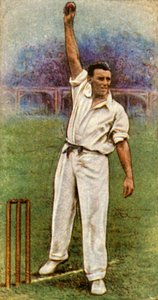 MW Tate Sussex, 1928. de Unbekannt