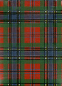 MacLean, c1935 de Unbekannt