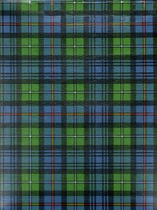 MacLeod e MacKenzie, 71 e 78, c1935 de Unbekannt