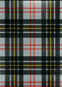 MacPherson. Vestido, c1935 de Unbekannt