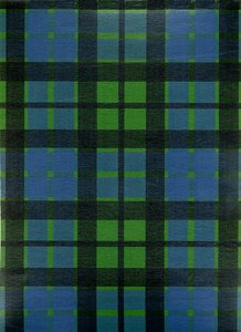 Mackay, c1935 de Unbekannt