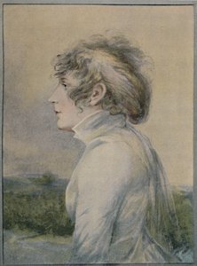 Marie-Josèphe-Rose Tascher De La Pagerie, chamada Josephine, imperatriz dos franceses, 1896 de Unbekannt
