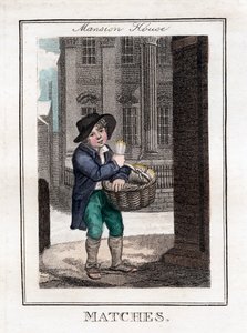 Jogos, Mansion House, Londres, 1805 de Unbekannt