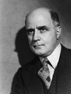 Michel Fokine de Unbekannt