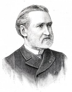 Michel Peter. de Unbekannt