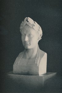 Napoleão I, c1810, 1896 de Unbekannt