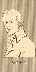 Opie, 1761-1807, 1830. de Unbekannt